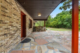 17530 NW 32nd Ave in Newberry, FL - Building Photo - Building Photo