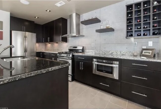 property at 1681 E 118th St