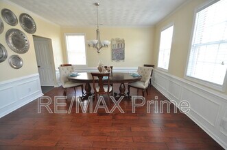 1024 Long Beeches Ave in Chesapeake, VA - Building Photo - Building Photo