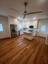 602 N 2200 E in Saint George, UT - Building Photo