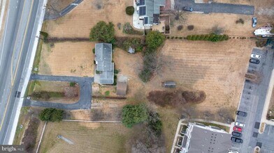 1108 Reece Rd in Severn, MD - Building Photo - Building Photo