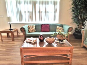 19615 SW 93rd Lane in Dunnellon, FL - Foto de edificio - Building Photo