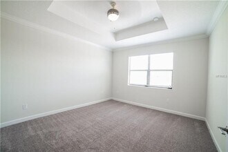 1225 Payne Stewart Dr in Davenport, FL - Building Photo - Building Photo