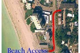 property at 995 La Guna Dr