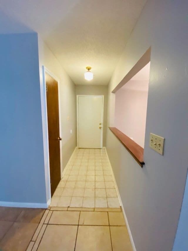 3419 Thresher Dr in Tallahassee, FL - Foto de edificio - Building Photo
