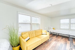 22 Pease Dr in Bella Vista, AR - Building Photo