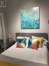 254 Picton Main St in Prince Edward, ON - Building Photo - Building Photo