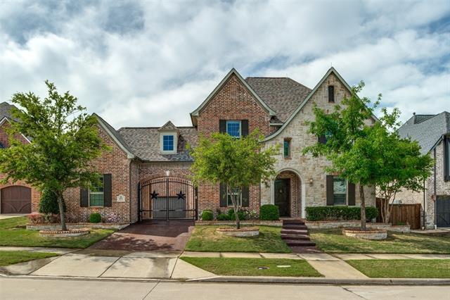 property at 1071 Jennala Dr
