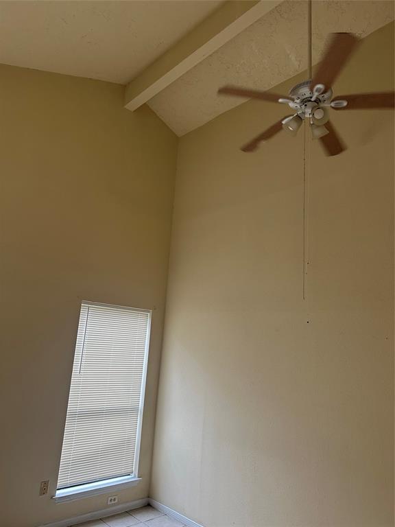 property at 6311 Clayridge Dr