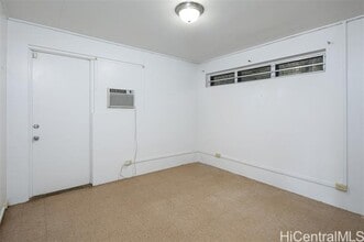 1231 Lilo Pl in Honolulu, HI - Building Photo - Building Photo