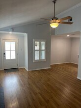 3108 Station Ct in Pensacola, FL - Building Photo - Building Photo