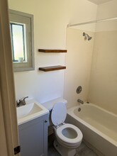 1132 Rudd Ave in Canon City, CO - Building Photo - Building Photo