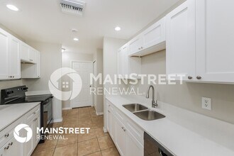 3208 46th St W in Lehigh Acres, FL - Building Photo - Building Photo