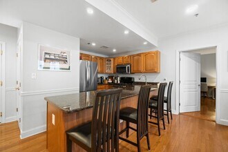 727 Monroe St in Hoboken, NJ - Building Photo - Building Photo