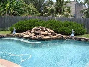 property at 9910 Hambleton Way Cir