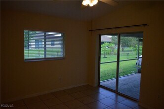 1325 SE 8th Ave in Cape Coral, FL - Building Photo - Building Photo