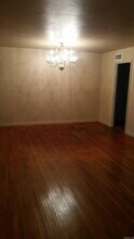 7002 Carrilon Rd in Little Rock, AR - Foto de edificio - Building Photo