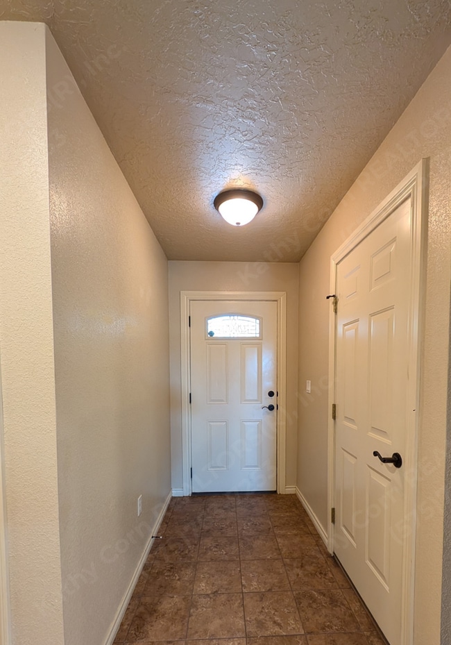 125 Gayland Dr in Clovis, NM - Building Photo - Building Photo