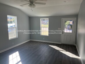 210 Rice St in Kannapolis, NC - Building Photo - Building Photo