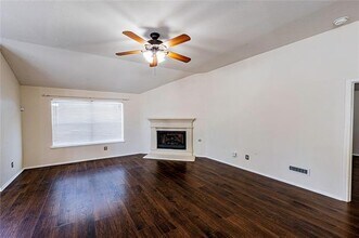 2841 Saddlebred Trail in Celina, TX - Building Photo - Building Photo