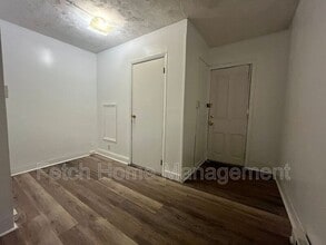 641 S Queen St in Lancaster, PA - Building Photo - Building Photo