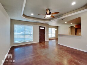 109 Jolin Ln in Weatherford, TX - Building Photo - Building Photo