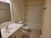 2020 W Good Hope Rd, Unit 2 photo'