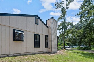 3557 Sedona Loop in Tallahassee, FL - Building Photo - Building Photo