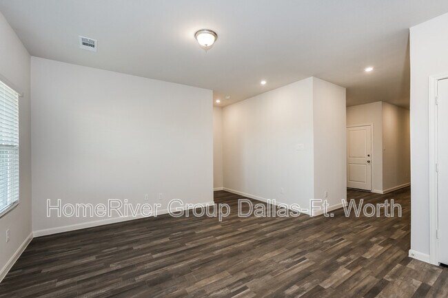 605 Jameson in Springtown, TX - Building Photo - Building Photo