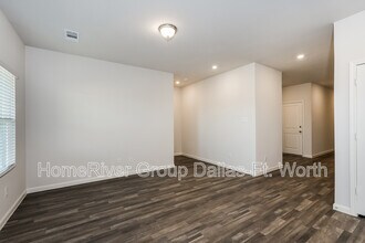 524 Jameson in Springtown, TX - Building Photo - Building Photo
