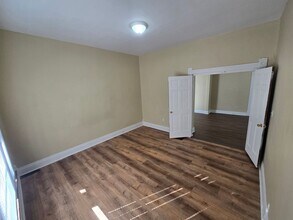 520 Raymer Blvd in Toledo, OH - Building Photo - Building Photo