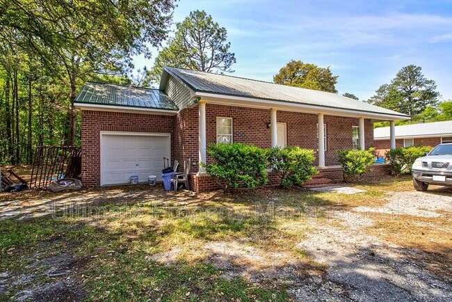 property at 220 Rose Ave