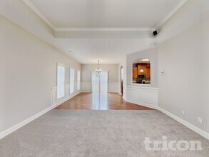 30 Village Pass in Newnan, GA - Building Photo - Building Photo