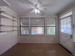 1113 NW 4th Ave in Gainesville, FL - Building Photo - Building Photo