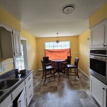 1625 Westlawn Dr in Memphis, TN - Building Photo - Building Photo