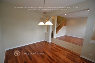 10148 Hanover Ave in Huntley, IL - Building Photo - Building Photo