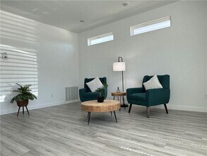 970 Boardwalk Ave in Bentonville, AR - Building Photo - Building Photo