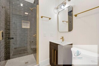 944 N Damen Ave, Unit 1R in Chicago, IL - Building Photo - Building Photo