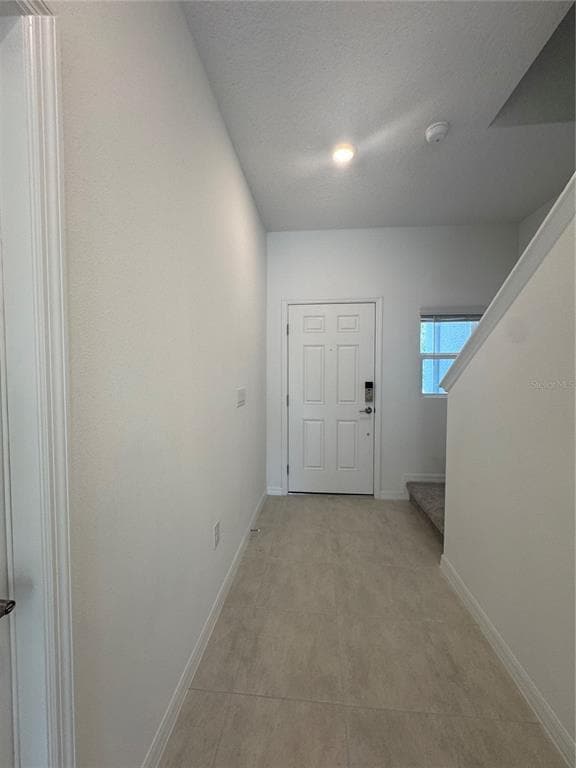 2509 Penguin Blvd in Davenport, FL - Building Photo - Building Photo