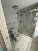 4808 N State Rd 7 in Coconut Creek, FL - Building Photo - Building Photo