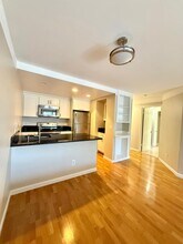 503 Seaver Dr in Mill Valley, CA - Building Photo - Building Photo