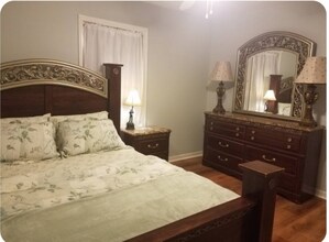 5857 Hester Rd in Oxford, OH - Building Photo - Building Photo