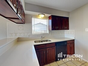 3515 Solano Ct in Arlington, TX - Building Photo - Building Photo