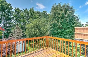 690 Thompson Dr in Abingdon, VA - Building Photo - Building Photo