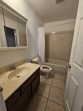 4075 Dijon Dr in Orlando, FL - Building Photo - Building Photo