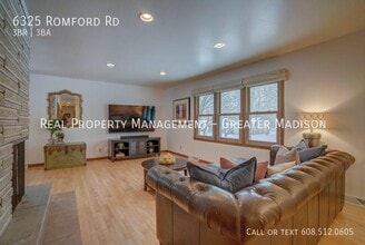 6325 Romford Rd in Madison, WI - Building Photo - Building Photo