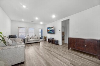 23815 Desert Brush Ct in Spring, TX - Building Photo - Building Photo