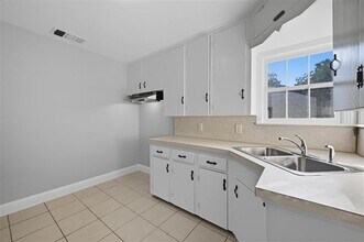 6515 Lovett Ave in Dallas, TX - Building Photo - Building Photo