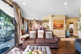 54970 Firestone in La Quinta, CA - Building Photo - Building Photo