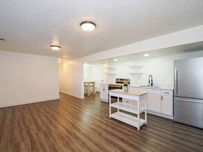 521 S 400 E in American Fork, UT - Building Photo - Building Photo